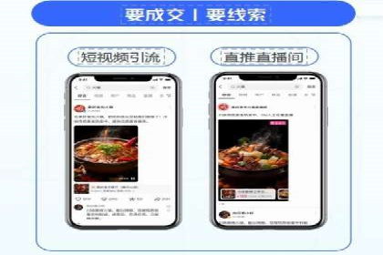 提升广告ROI的秘密：sem账户托管全解析